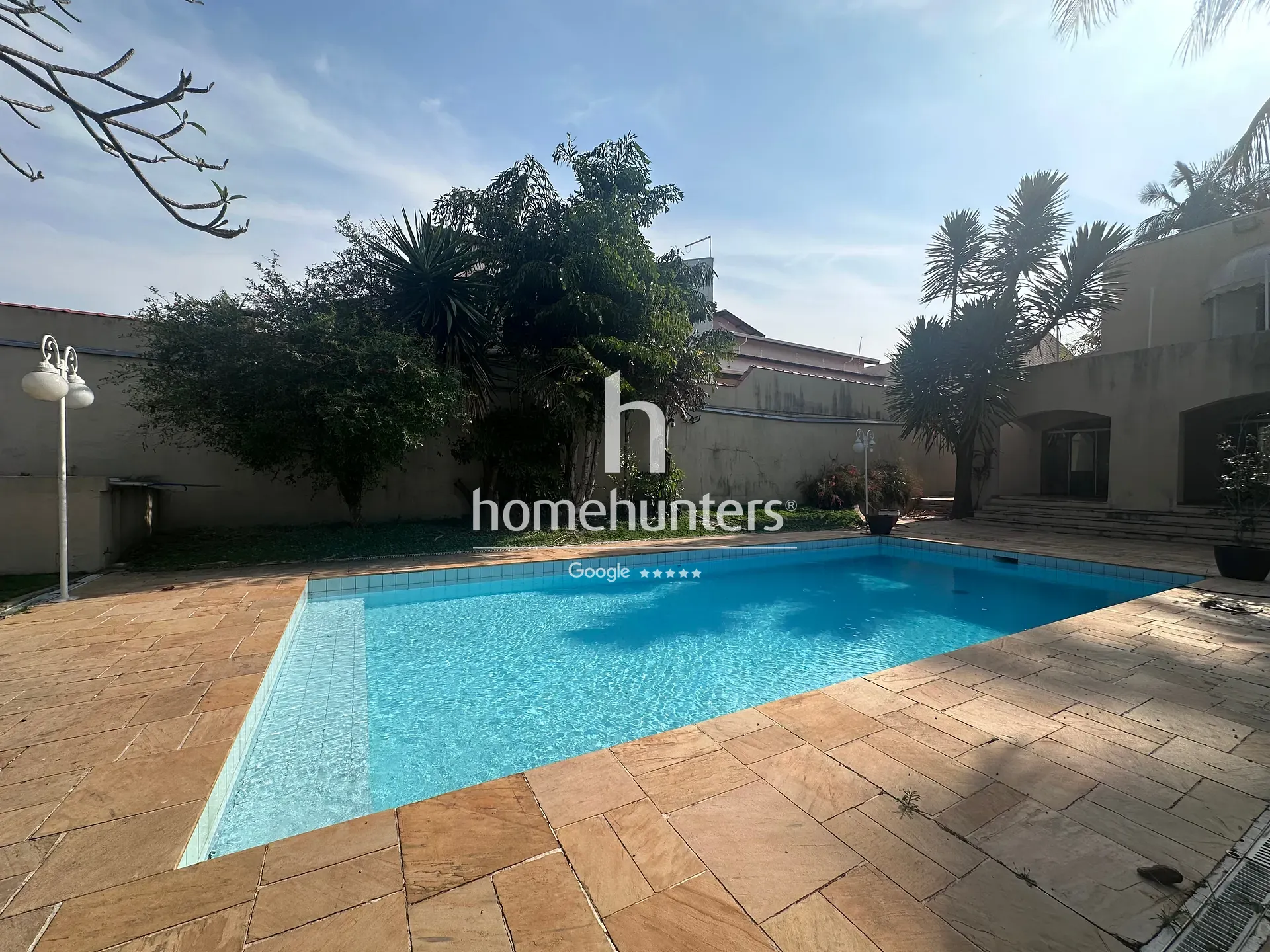 Casa, 5 quartos, 443 m² - Foto 39