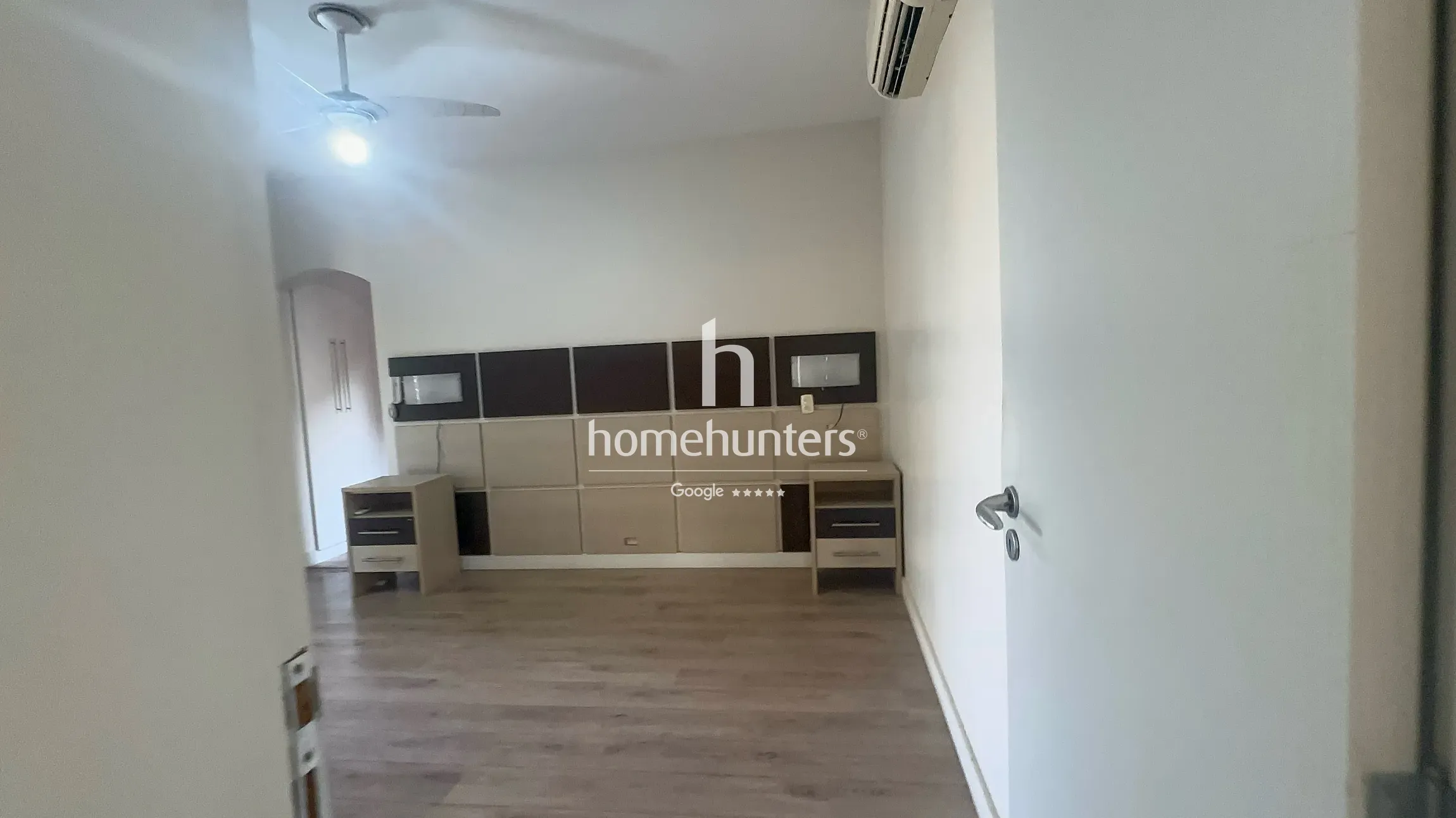 Casa, 5 quartos, 443 m² - Foto 38