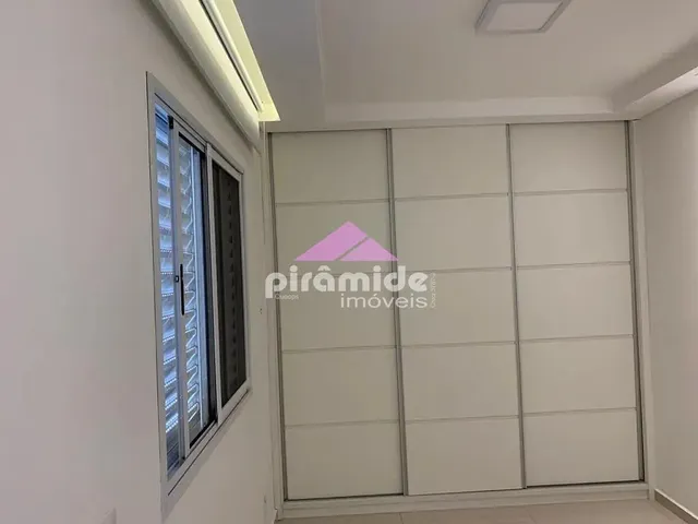 Casa com 150m² 3 quartos e 2 banheiros, para alugar, no bairro Jardim Minas Gerais em São José Dos Campos