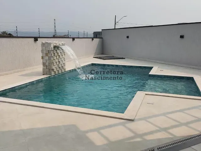 Casa com 425m² 3 quartos e 3 banheiros, à venda, no bairro Residencial Colinas em Caçapava