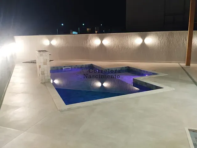 Casa com 425m² 3 quartos e 3 banheiros, à venda, no bairro Residencial Colinas em Caçapava