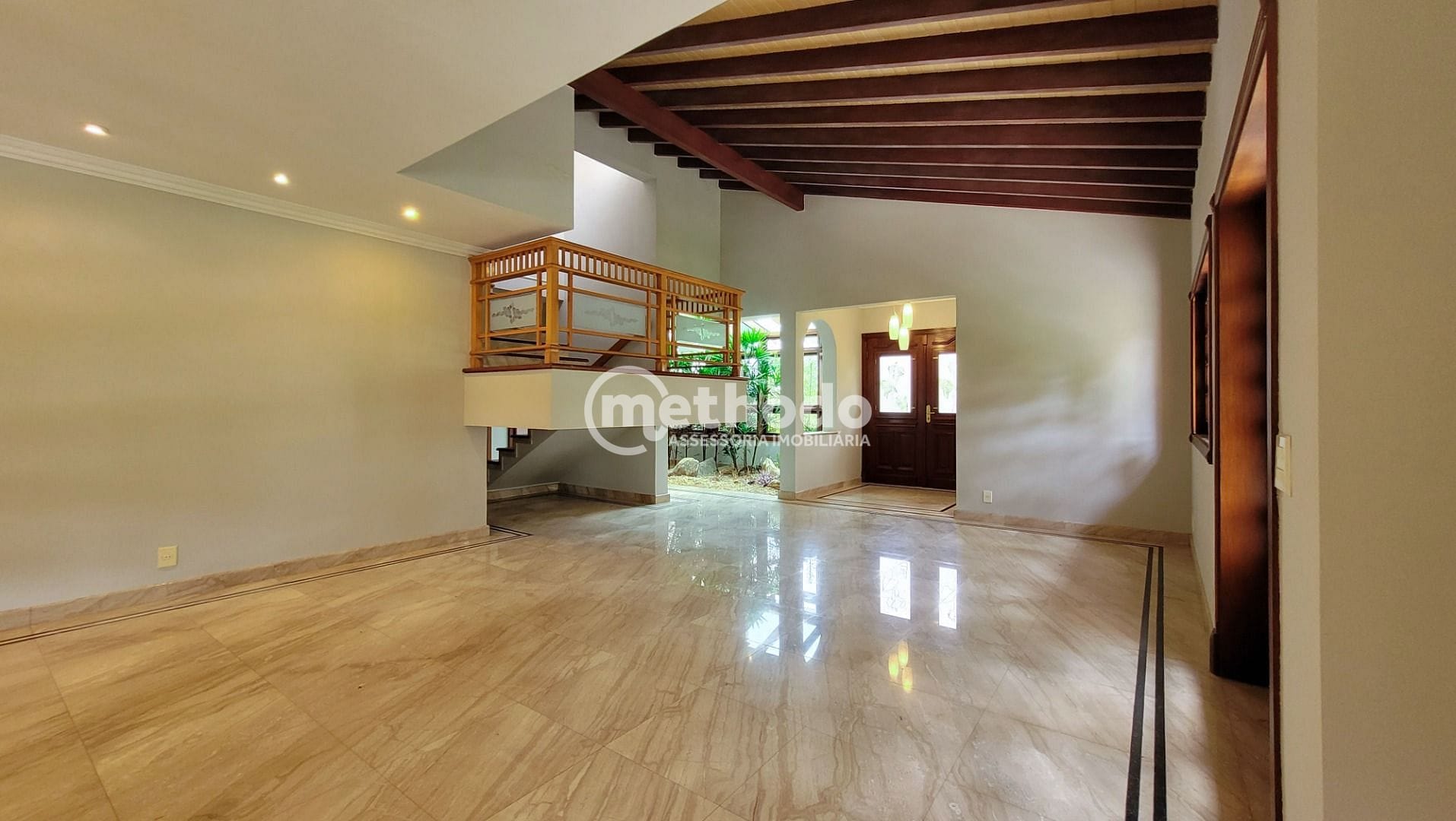 Casa, 4 quartos, 732 m² - Foto 13
