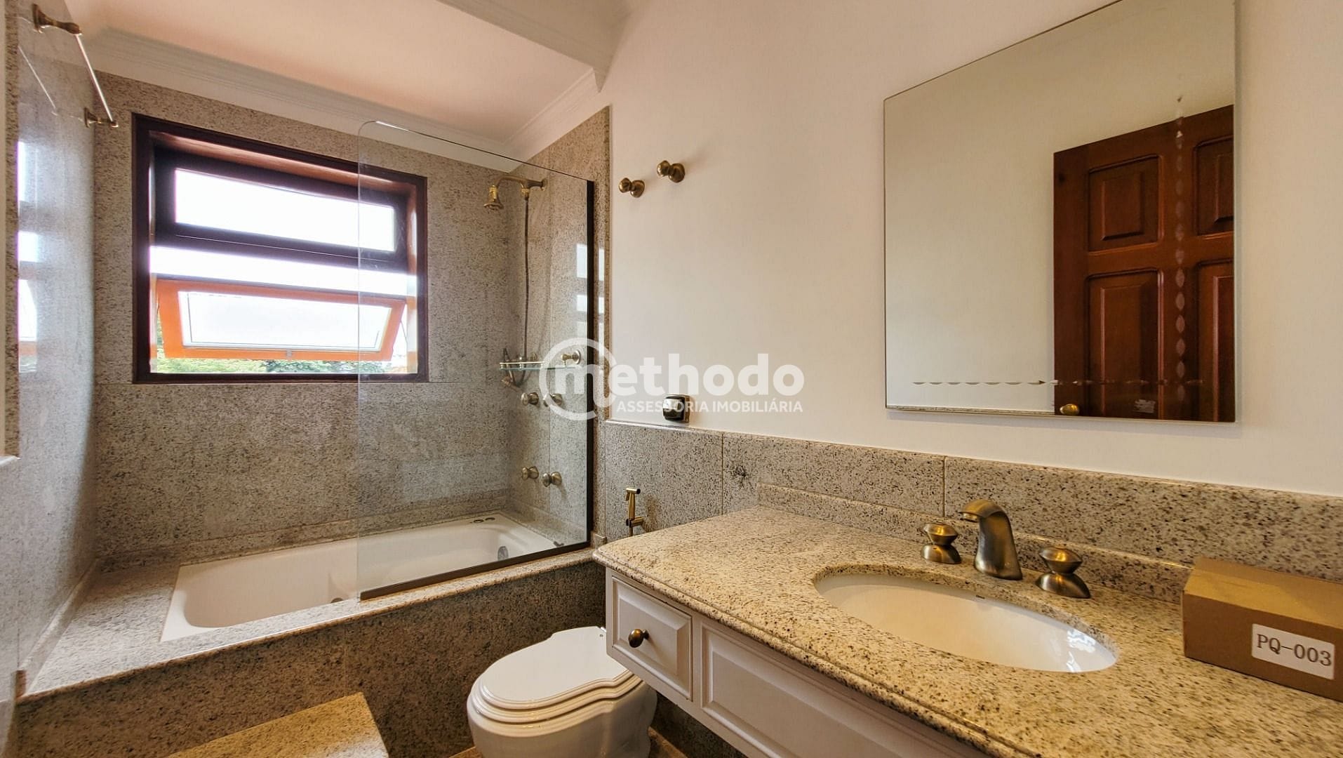 Casa, 4 quartos, 732 m² - Foto 46