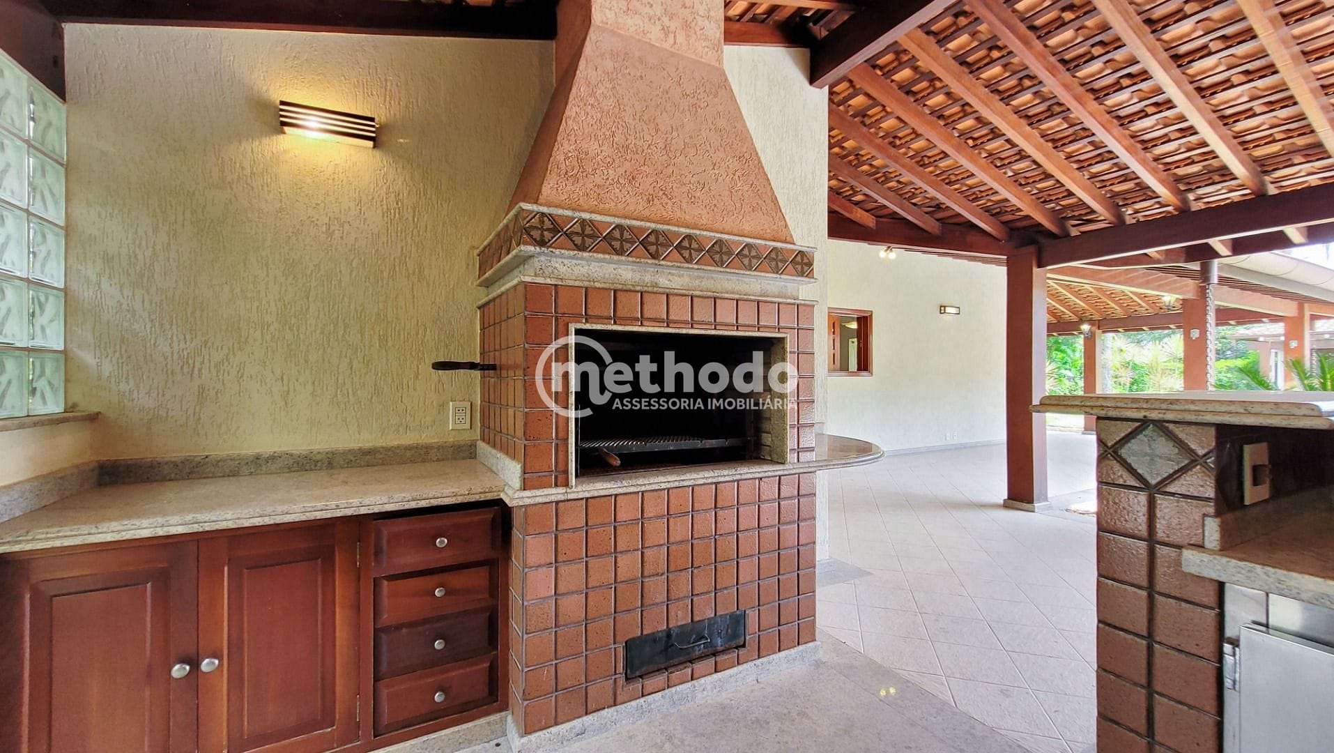 Casa, 4 quartos, 732 m² - Foto 49