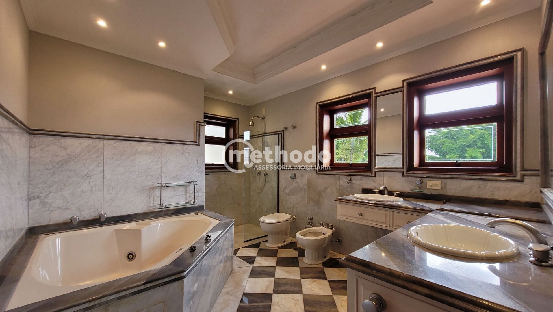 Casa, 4 quartos, 732 m² - Foto 42