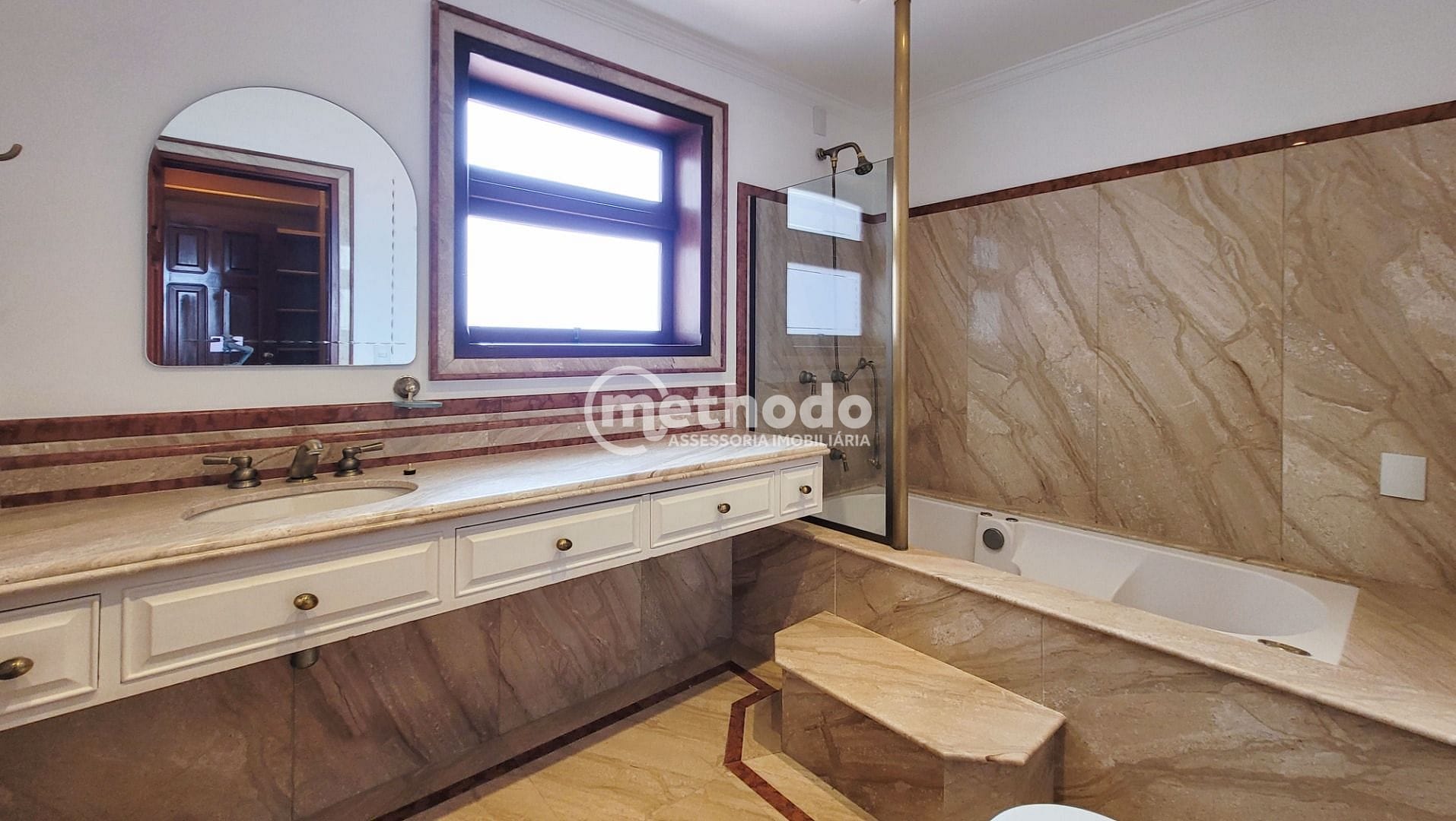 Casa, 4 quartos, 732 m² - Foto 44