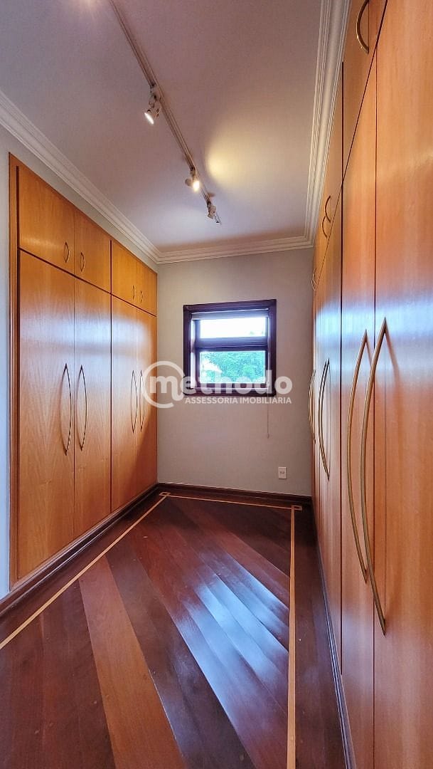 Casa, 4 quartos, 732 m² - Foto 41