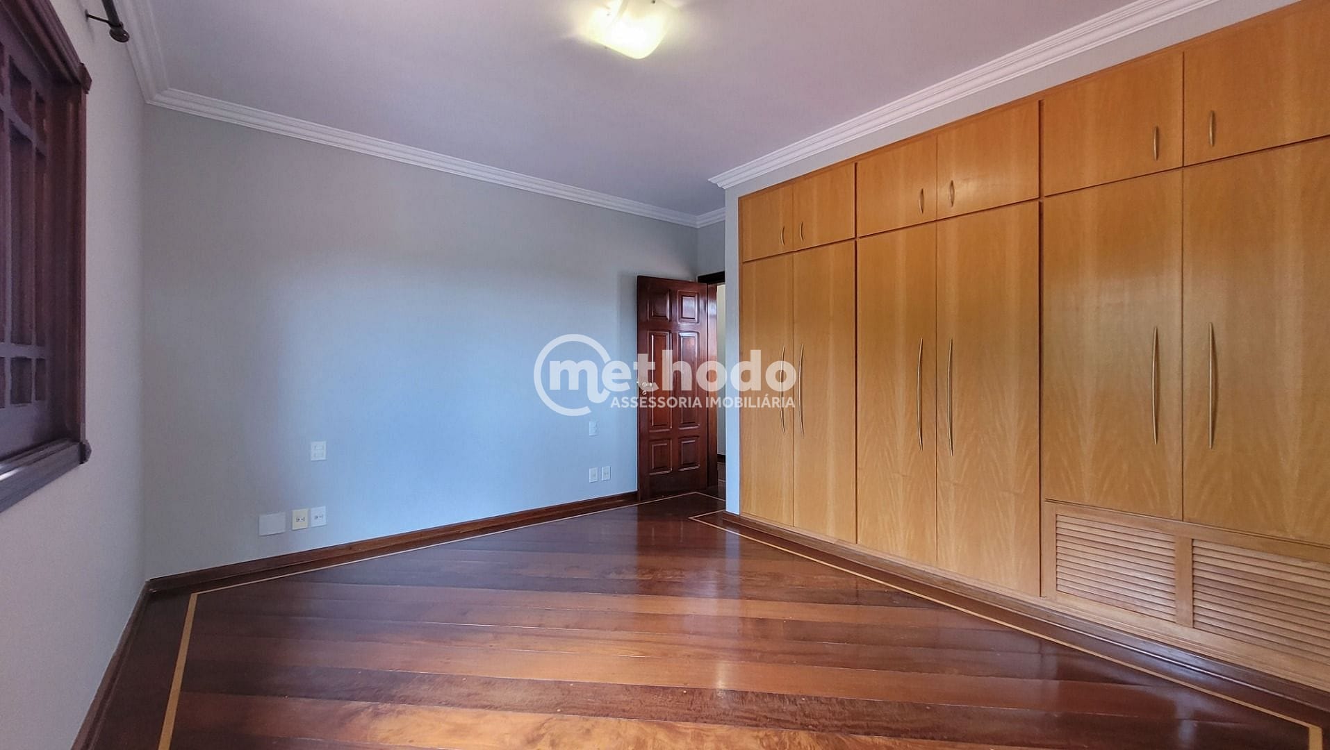 Casa, 4 quartos, 732 m² - Foto 45