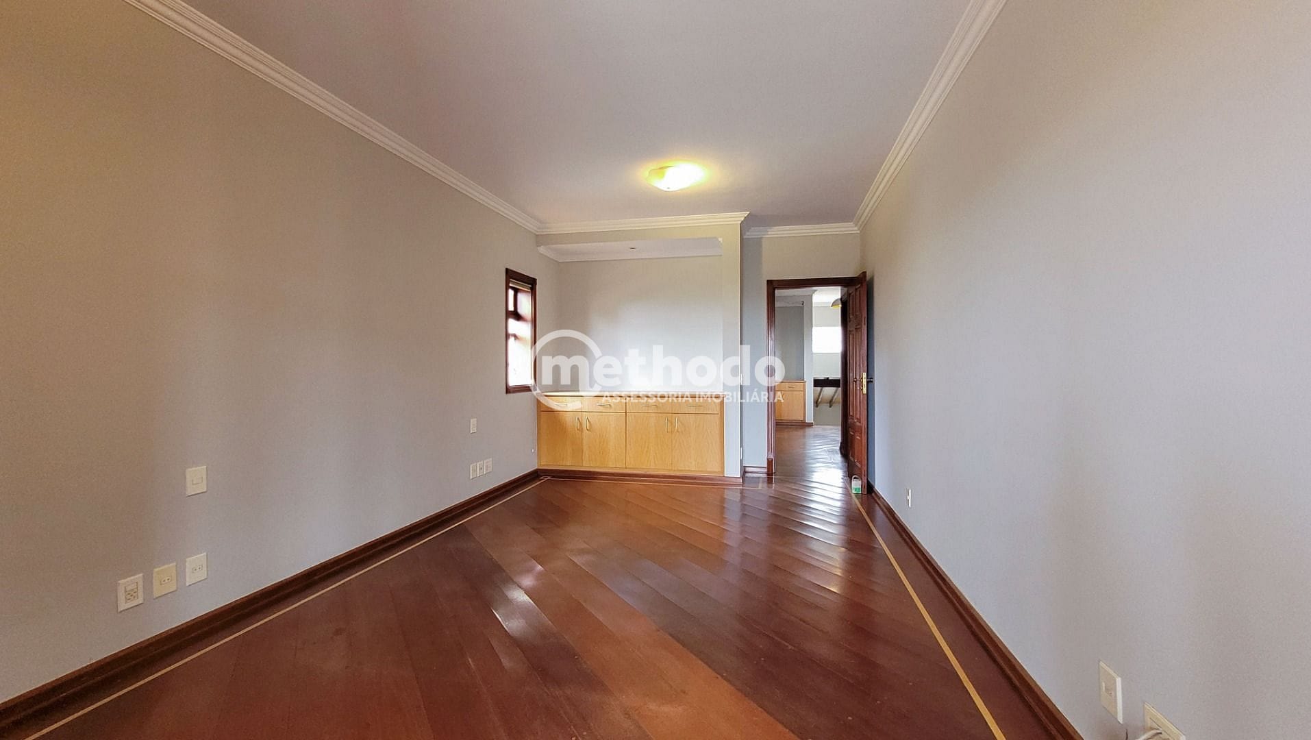 Casa, 4 quartos, 732 m² - Foto 40