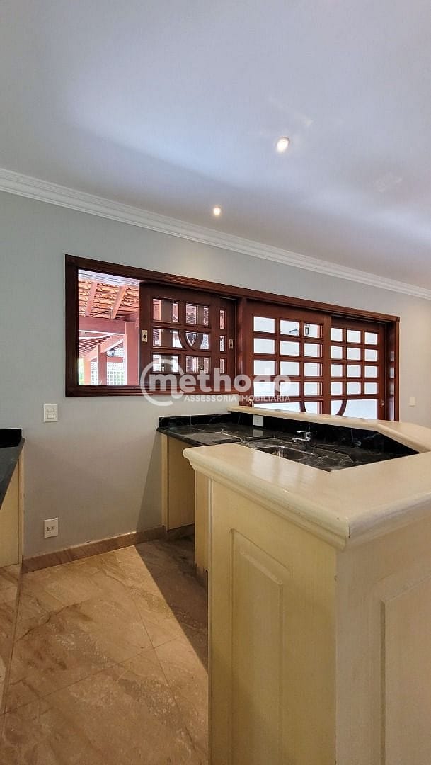 Casa, 4 quartos, 732 m² - Foto 14