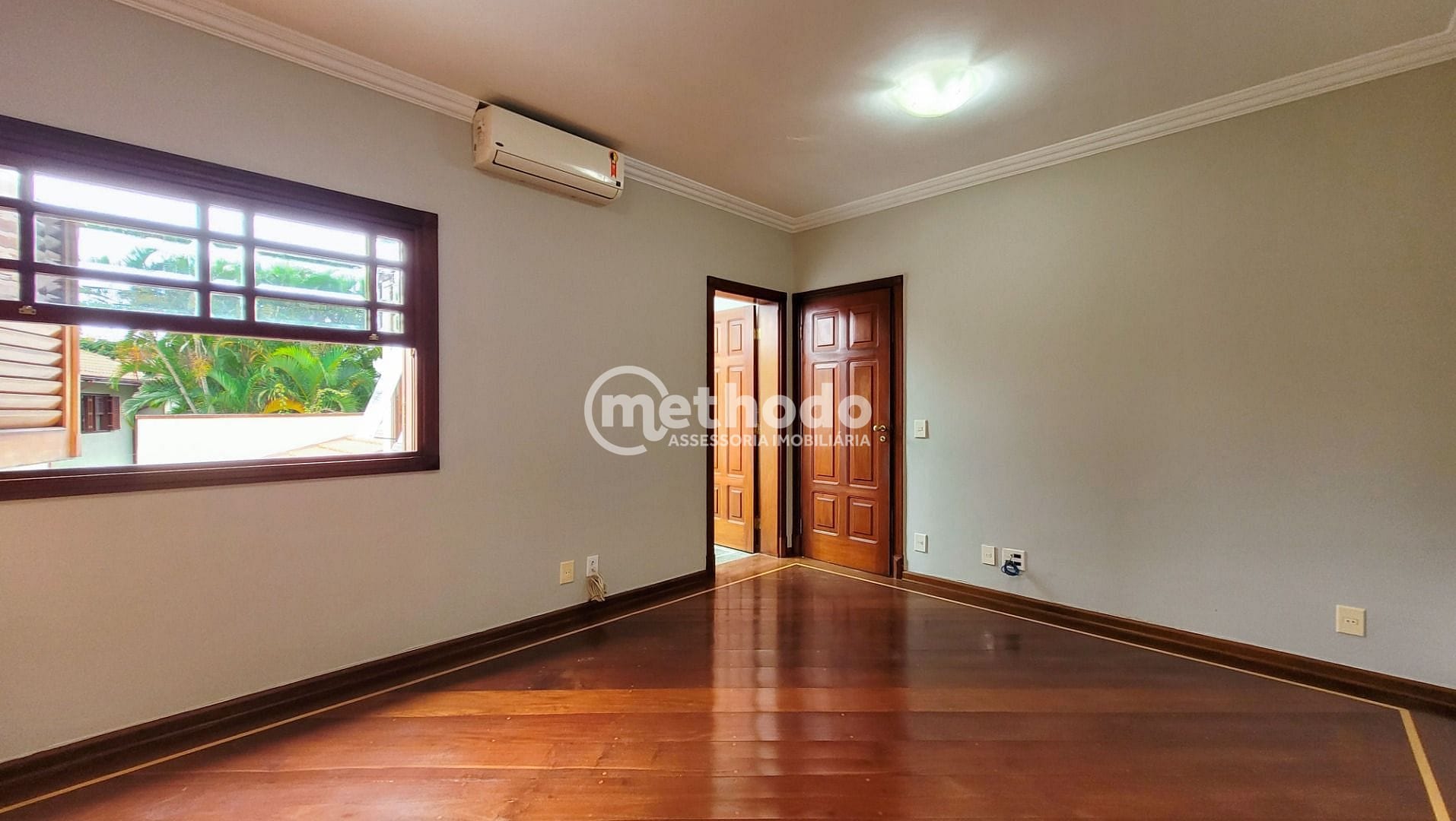 Casa, 4 quartos, 732 m² - Foto 35