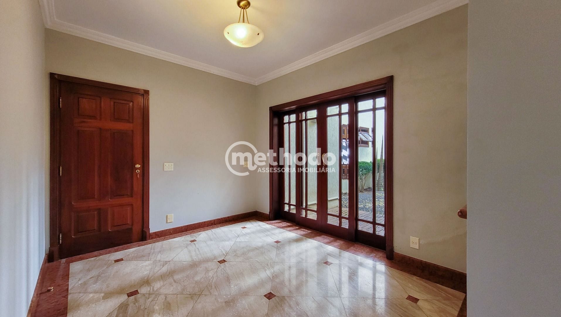 Casa, 4 quartos, 732 m² - Foto 23