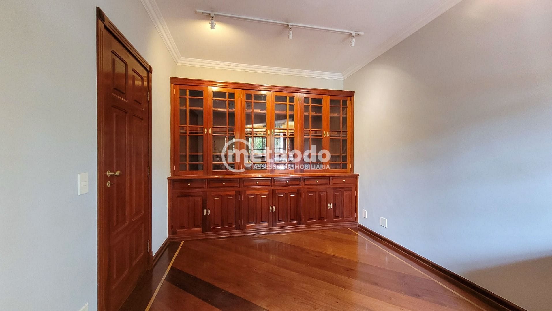 Casa, 4 quartos, 732 m² - Foto 18