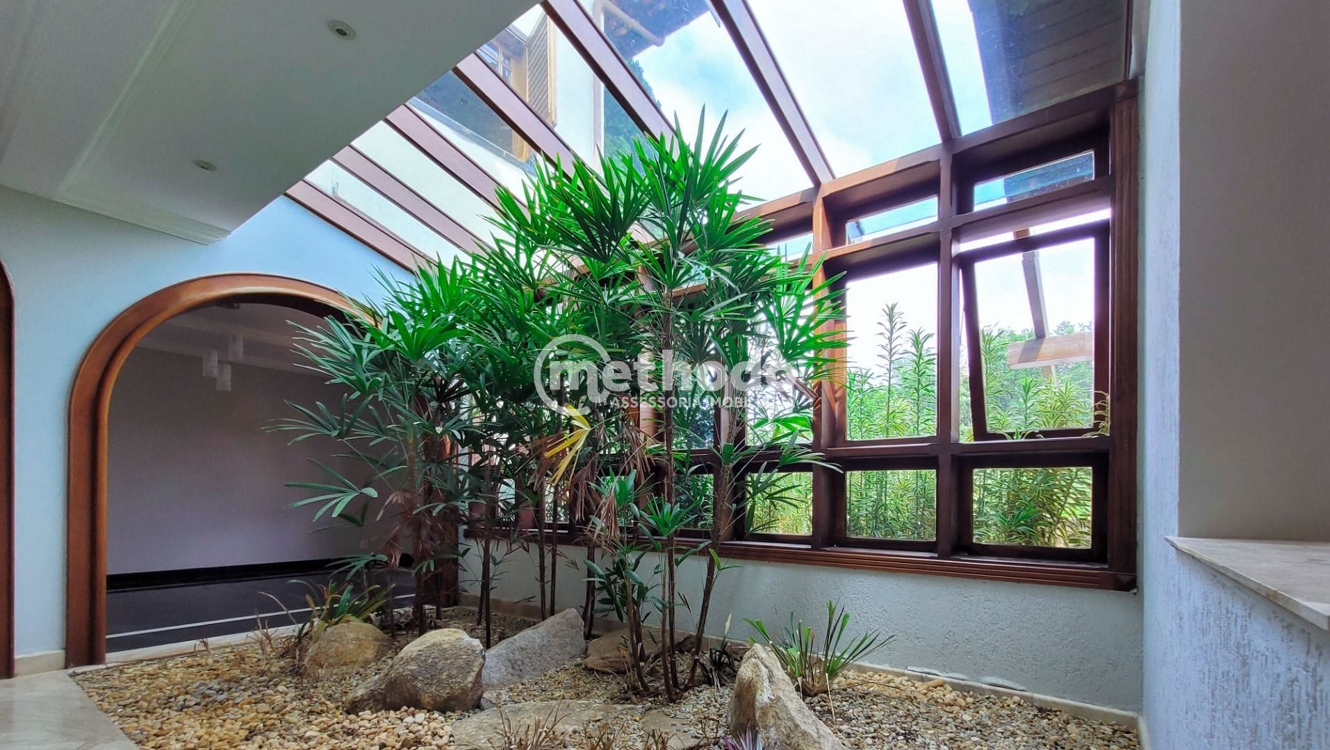 Casa, 4 quartos, 732 m² - Foto 9