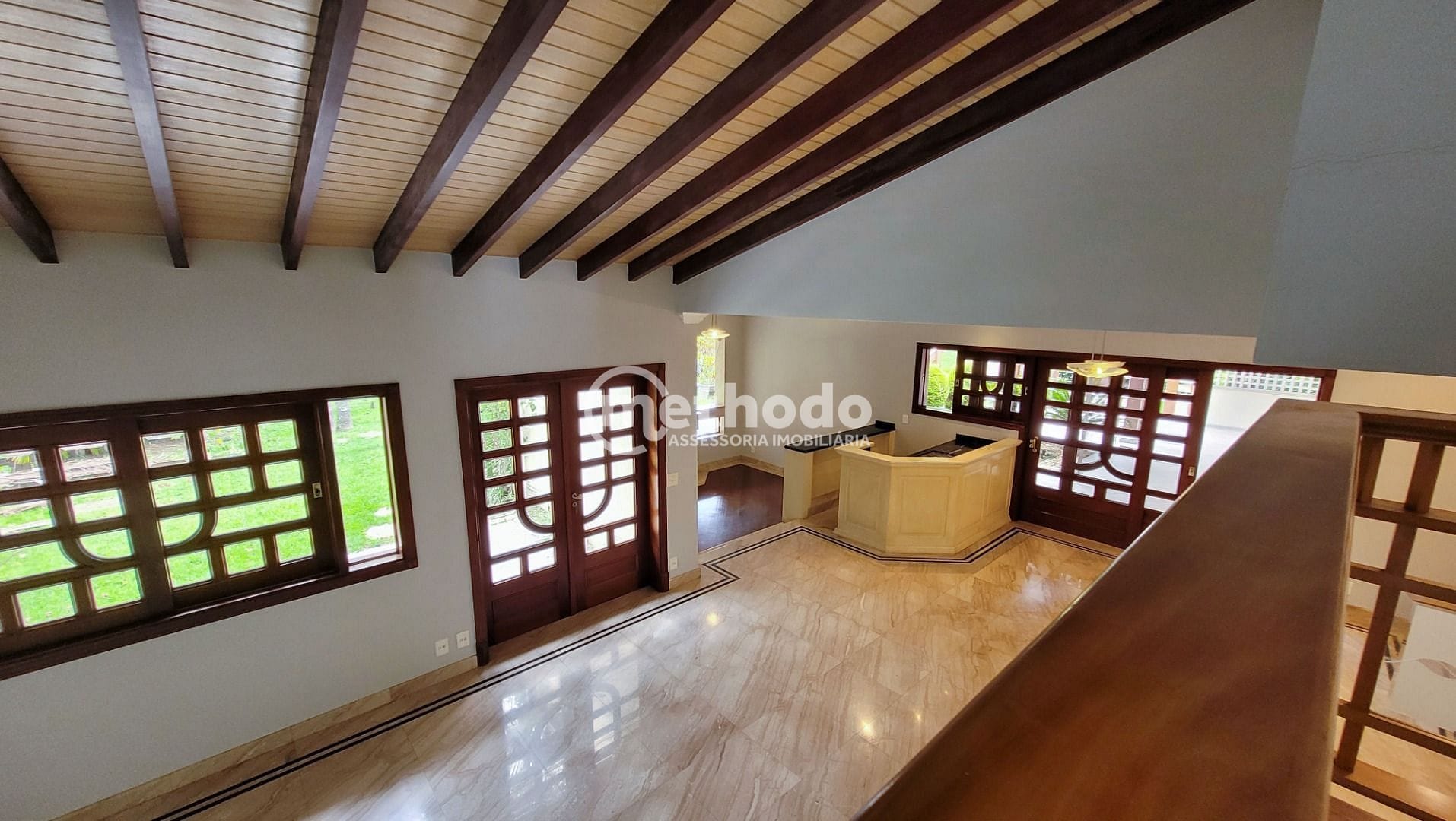 Casa, 4 quartos, 732 m² - Foto 11