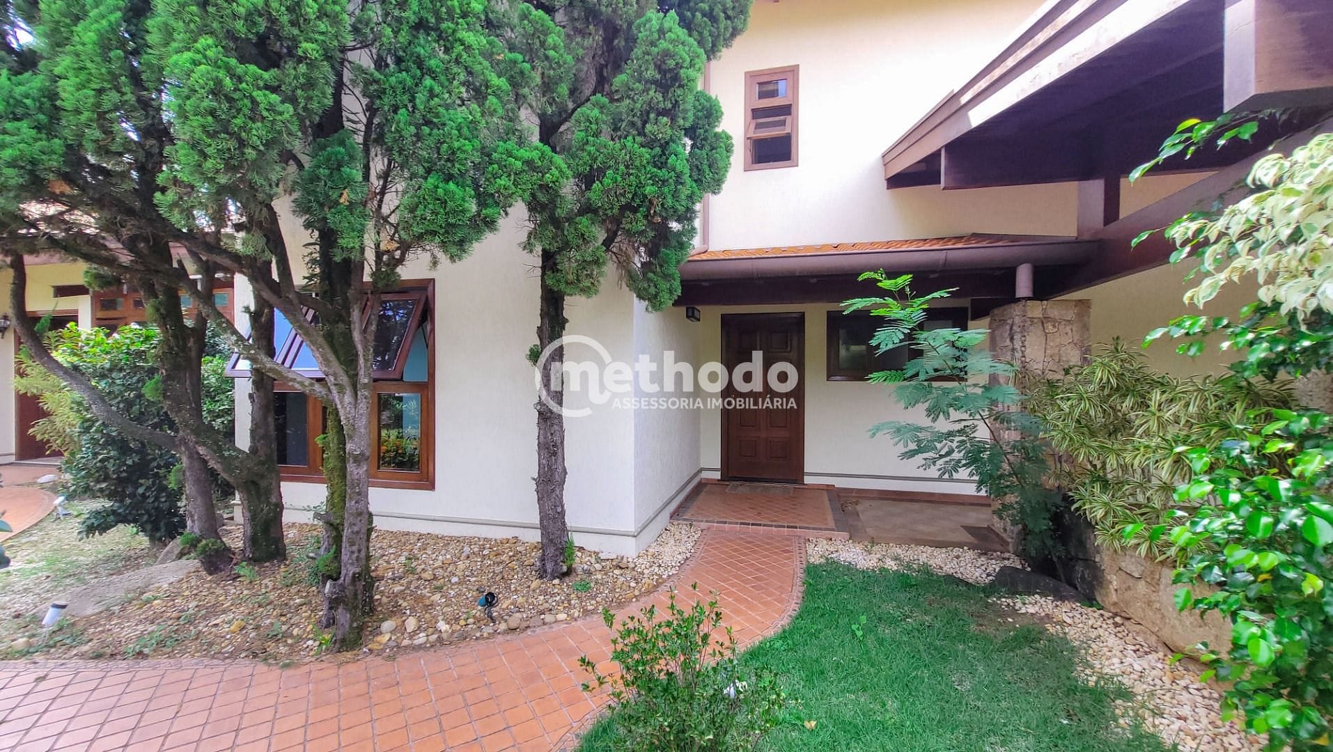 Casa, 4 quartos, 732 m² - Foto 3