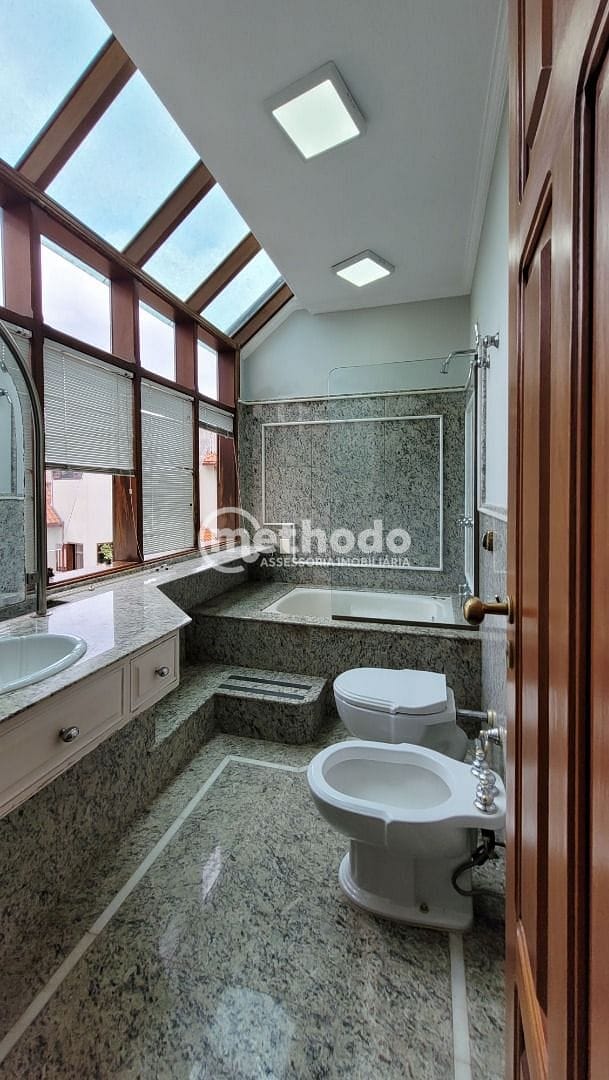 Casa, 4 quartos, 732 m² - Foto 36