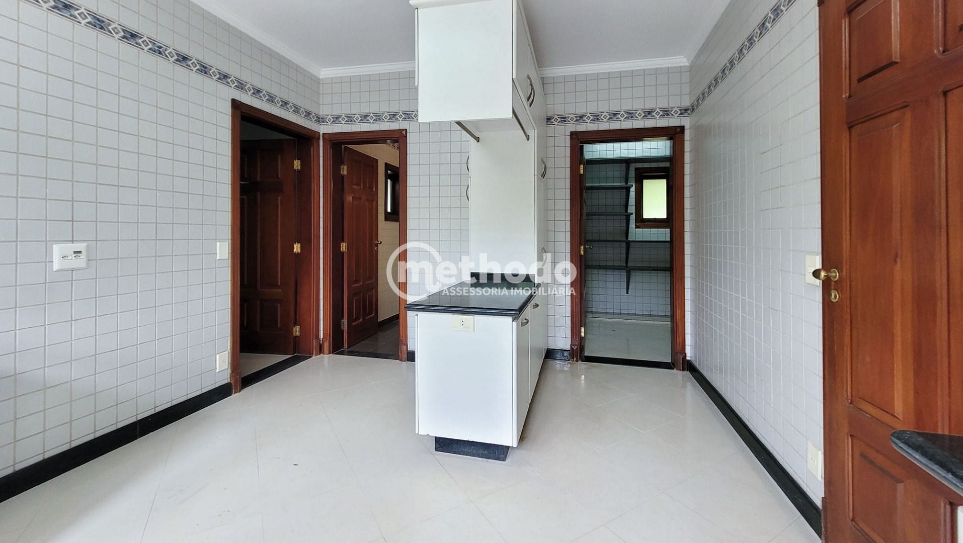 Casa, 4 quartos, 732 m² - Foto 28