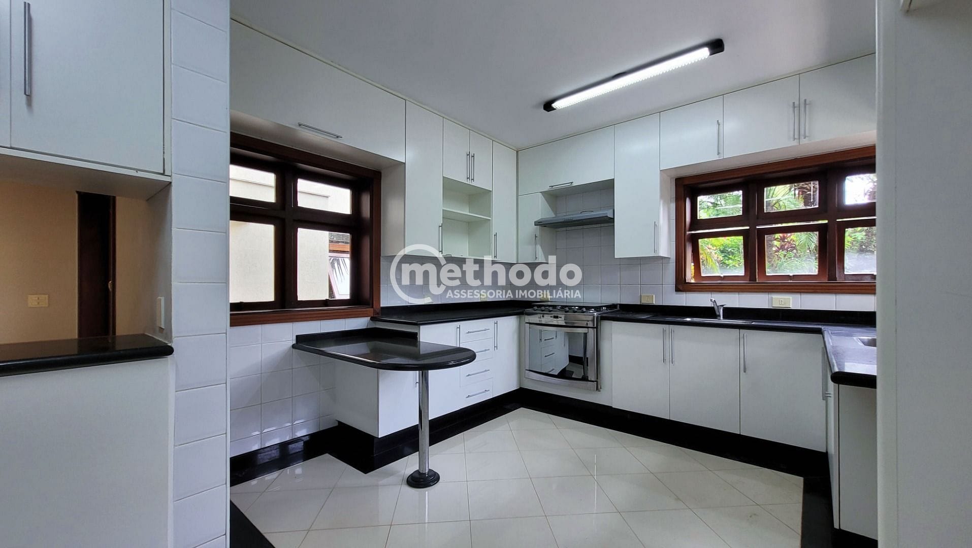 Casa, 4 quartos, 732 m² - Foto 26