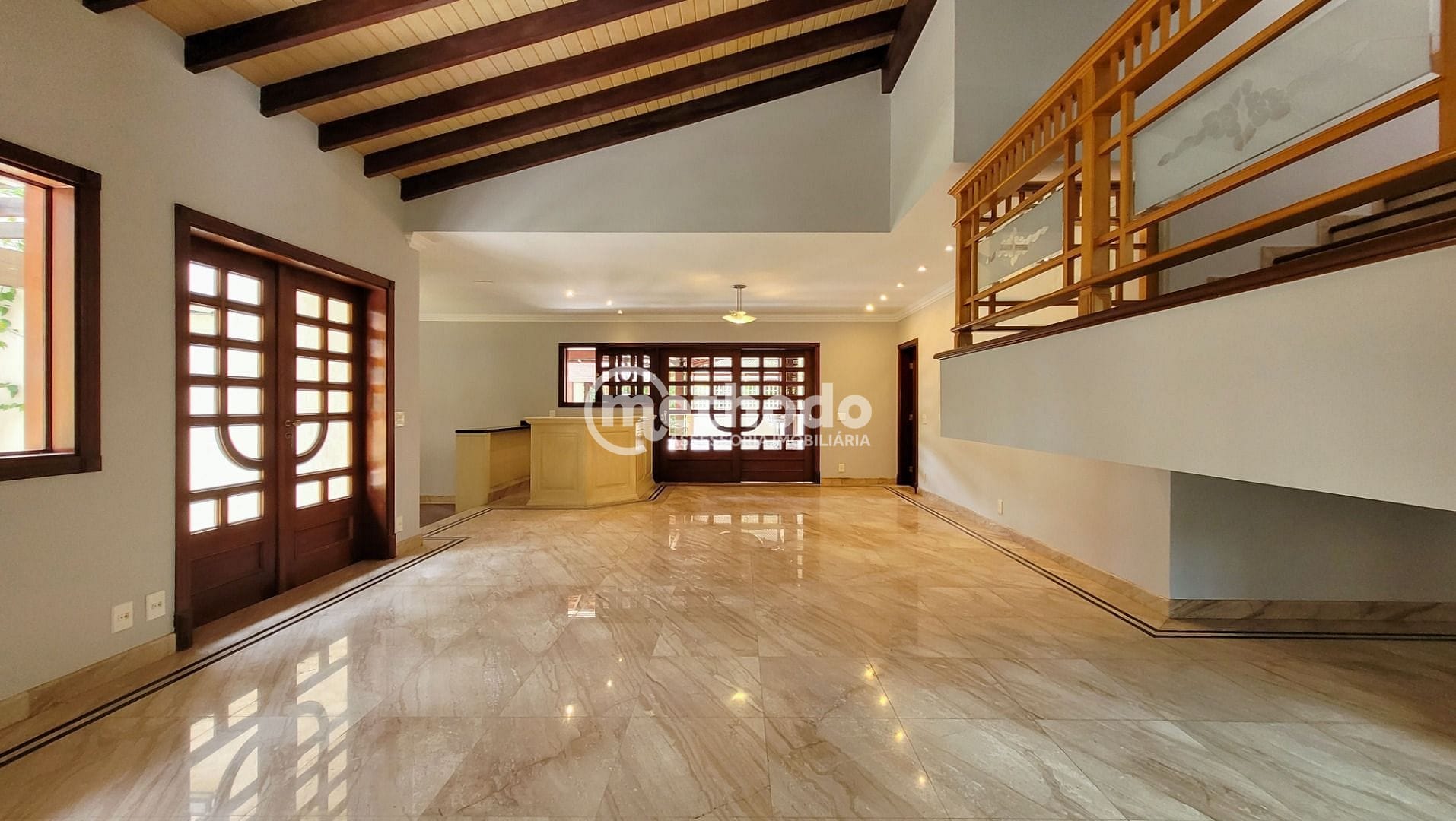 Casa, 4 quartos, 732 m² - Foto 10