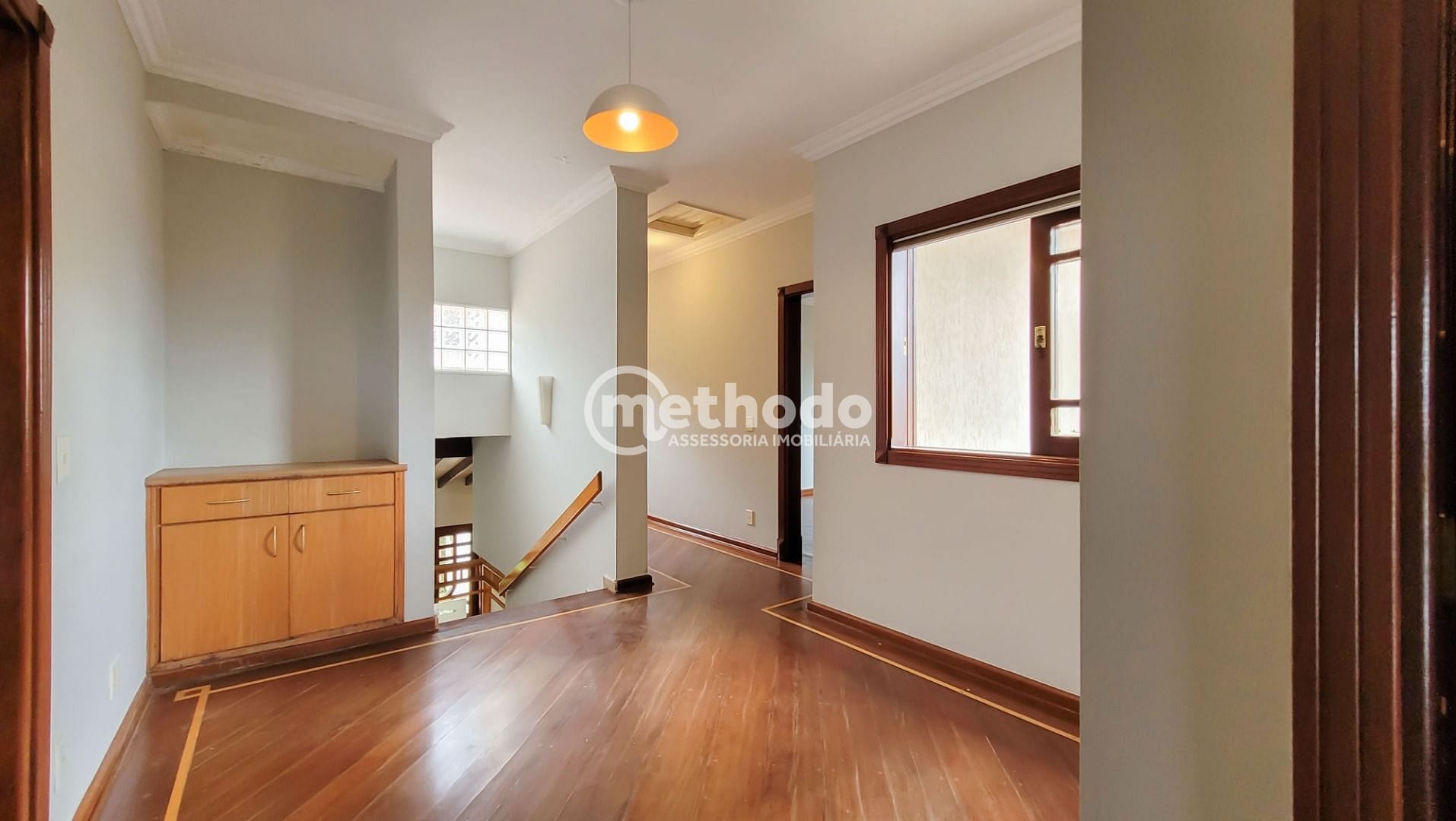 Casa, 4 quartos, 732 m² - Foto 33