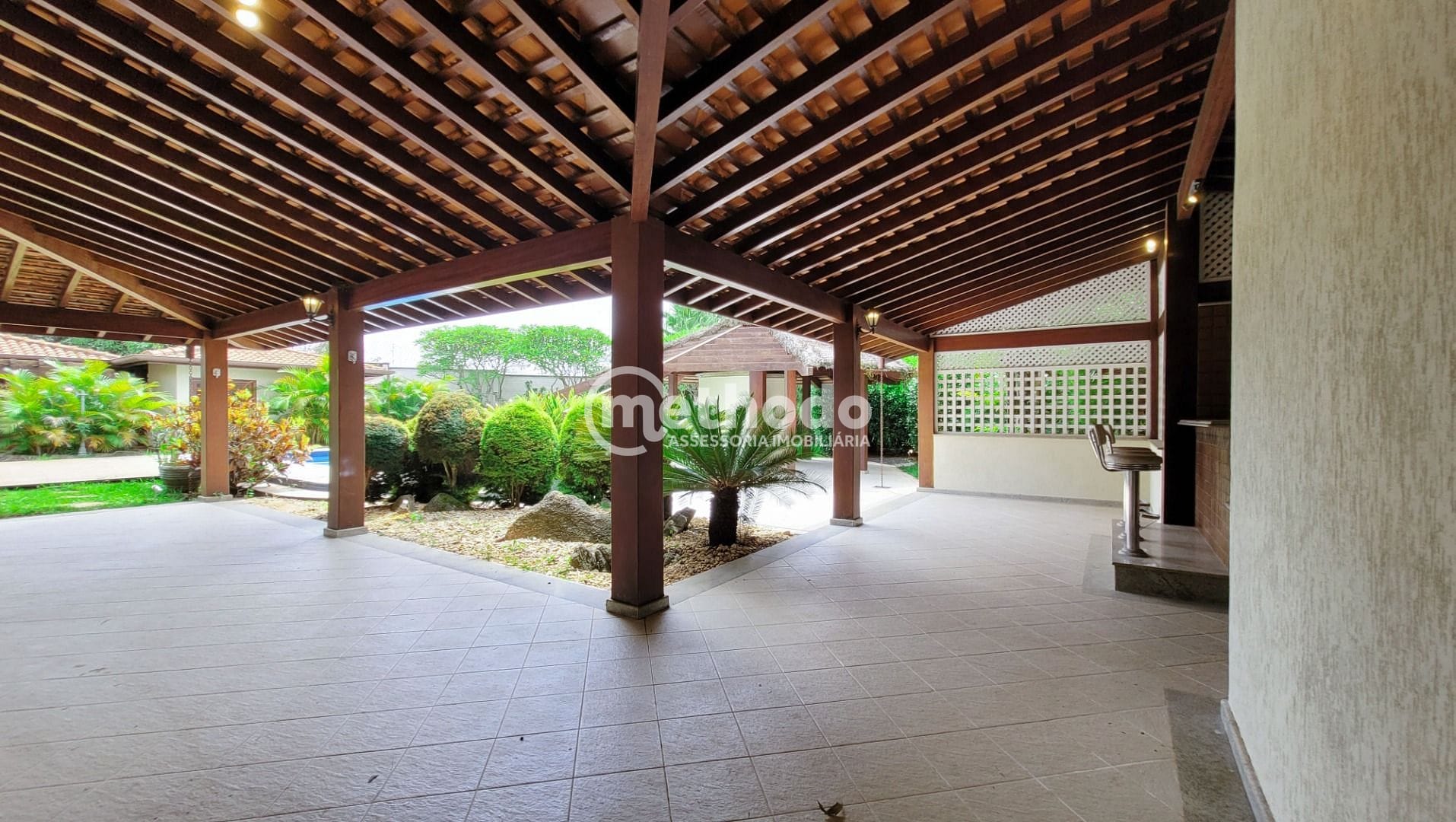 Casa, 4 quartos, 732 m² - Foto 48