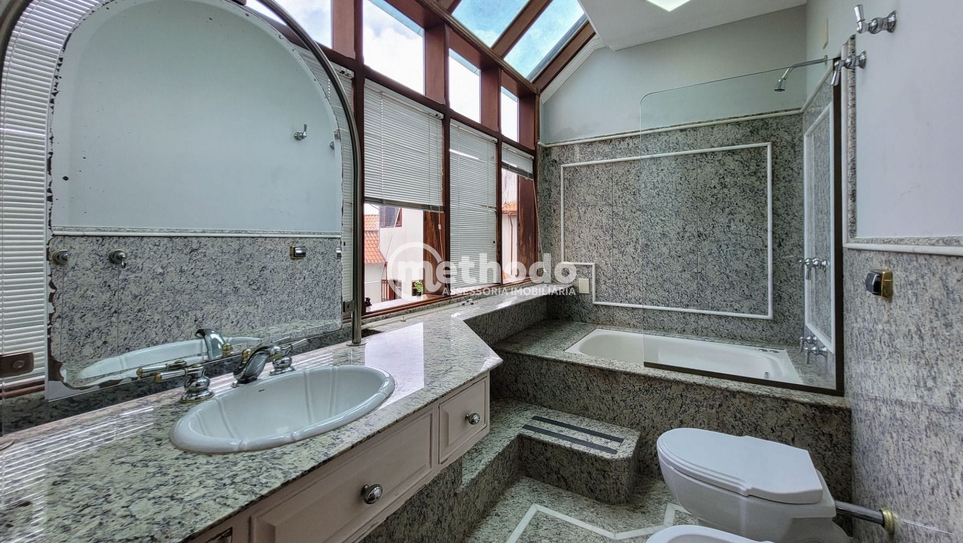 Casa, 4 quartos, 732 m² - Foto 37