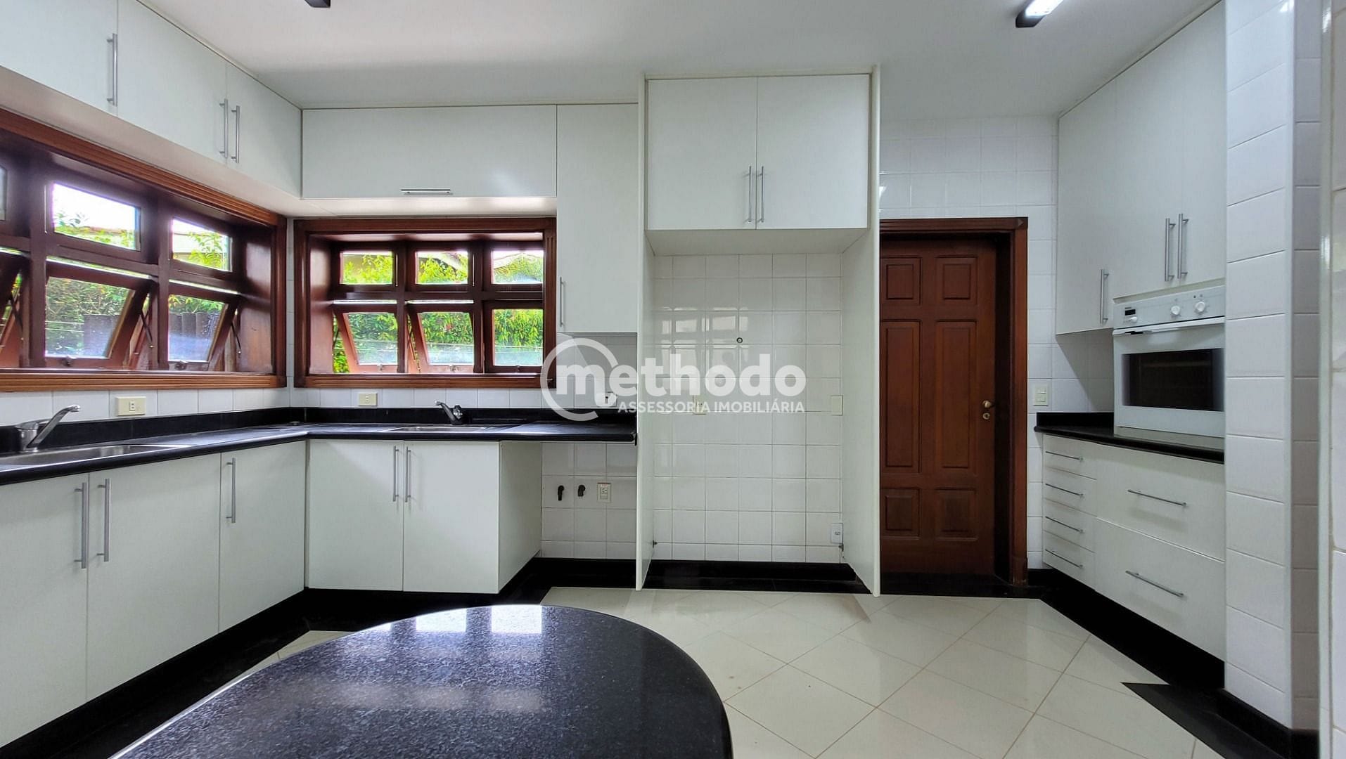 Casa, 4 quartos, 732 m² - Foto 27