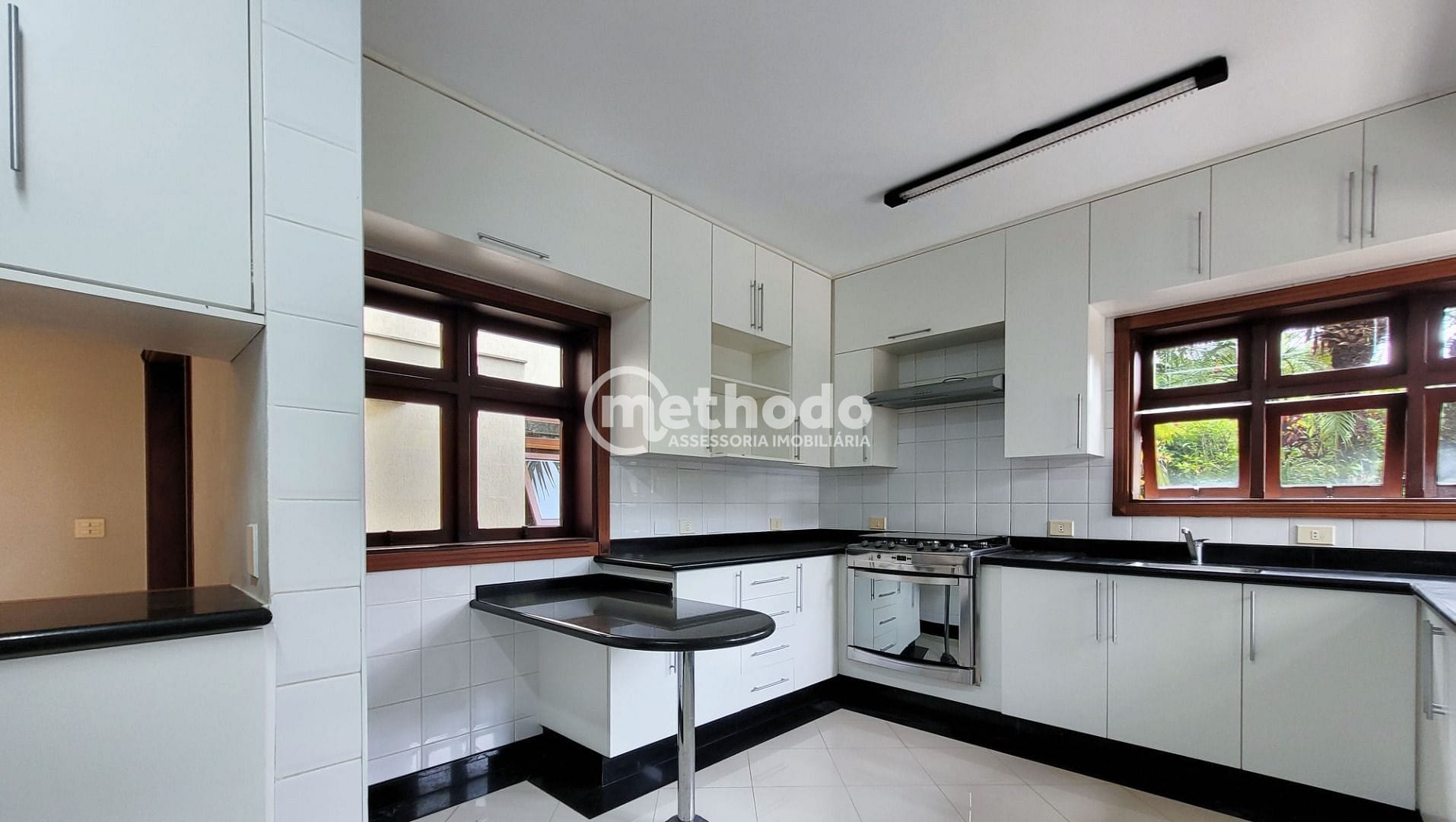 Casa, 4 quartos, 732 m² - Foto 25