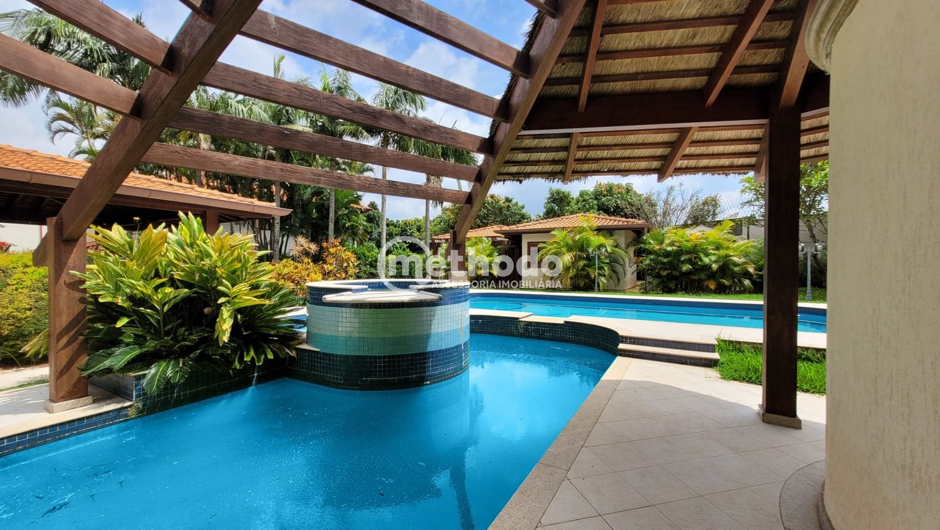 Casa, 4 quartos, 732 m² - Foto 51