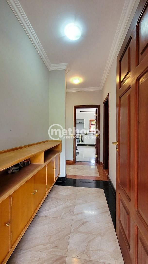 Casa, 4 quartos, 732 m² - Foto 22