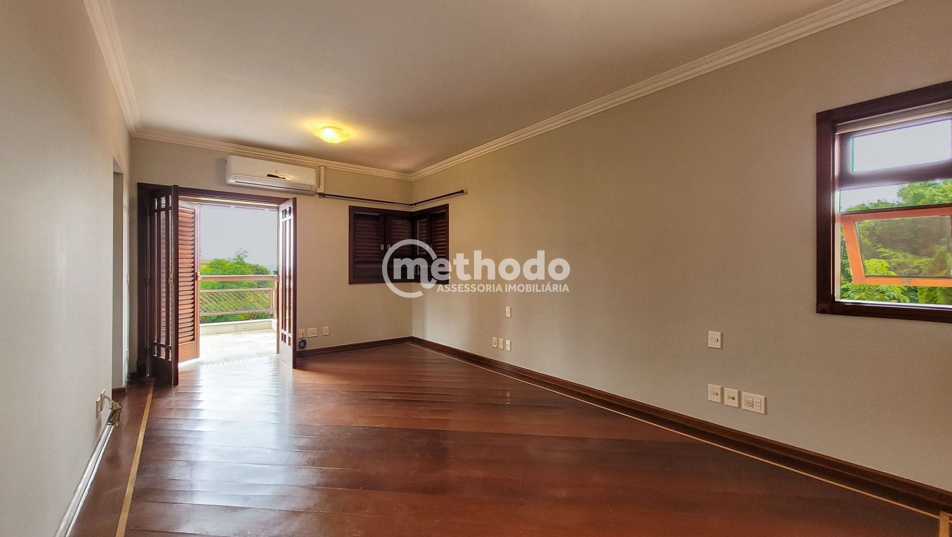 Casa, 4 quartos, 732 m² - Foto 38
