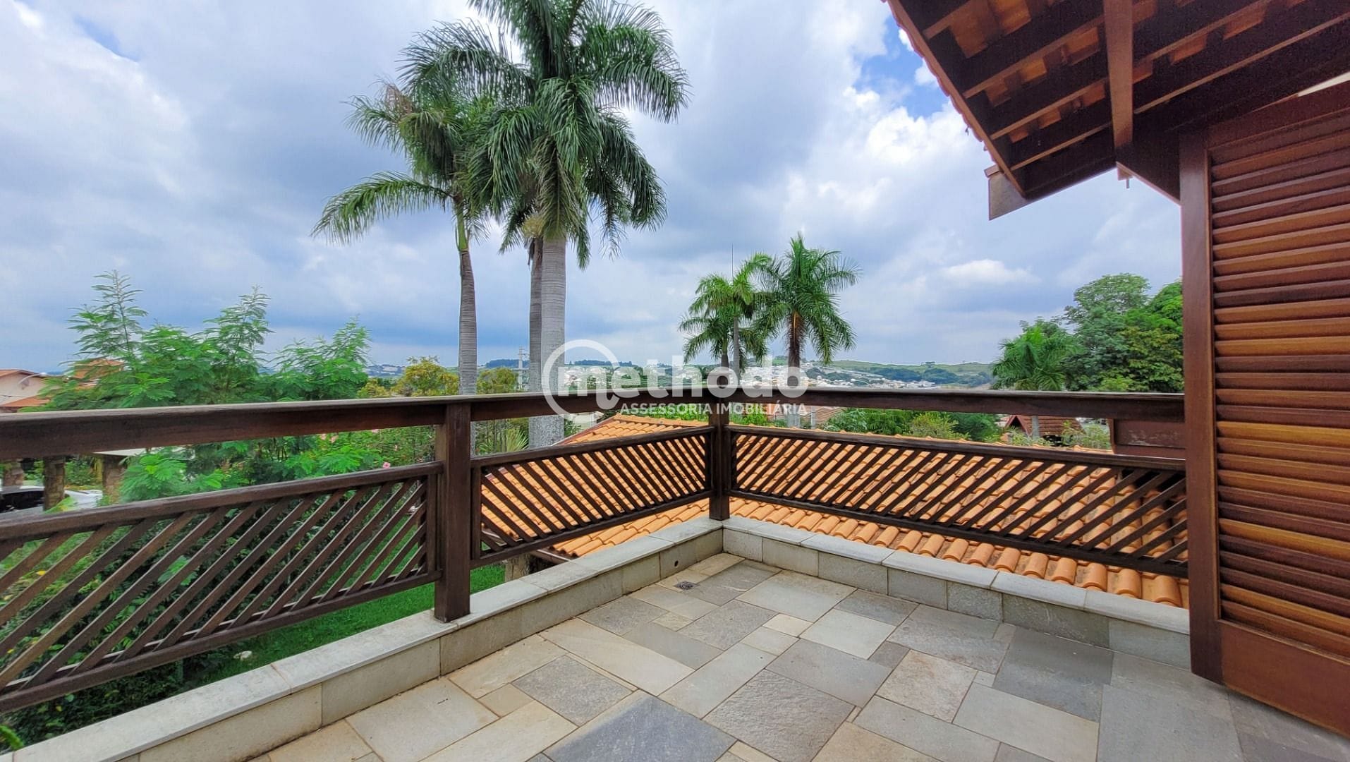 Casa, 4 quartos, 732 m² - Foto 39