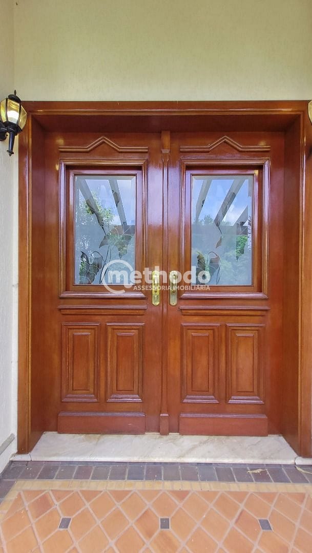 Casa, 4 quartos, 732 m² - Foto 5