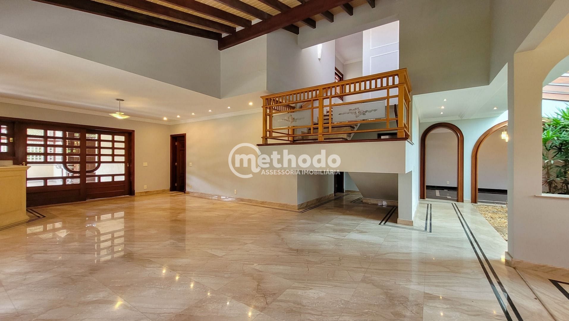Casa, 4 quartos, 732 m² - Foto 12