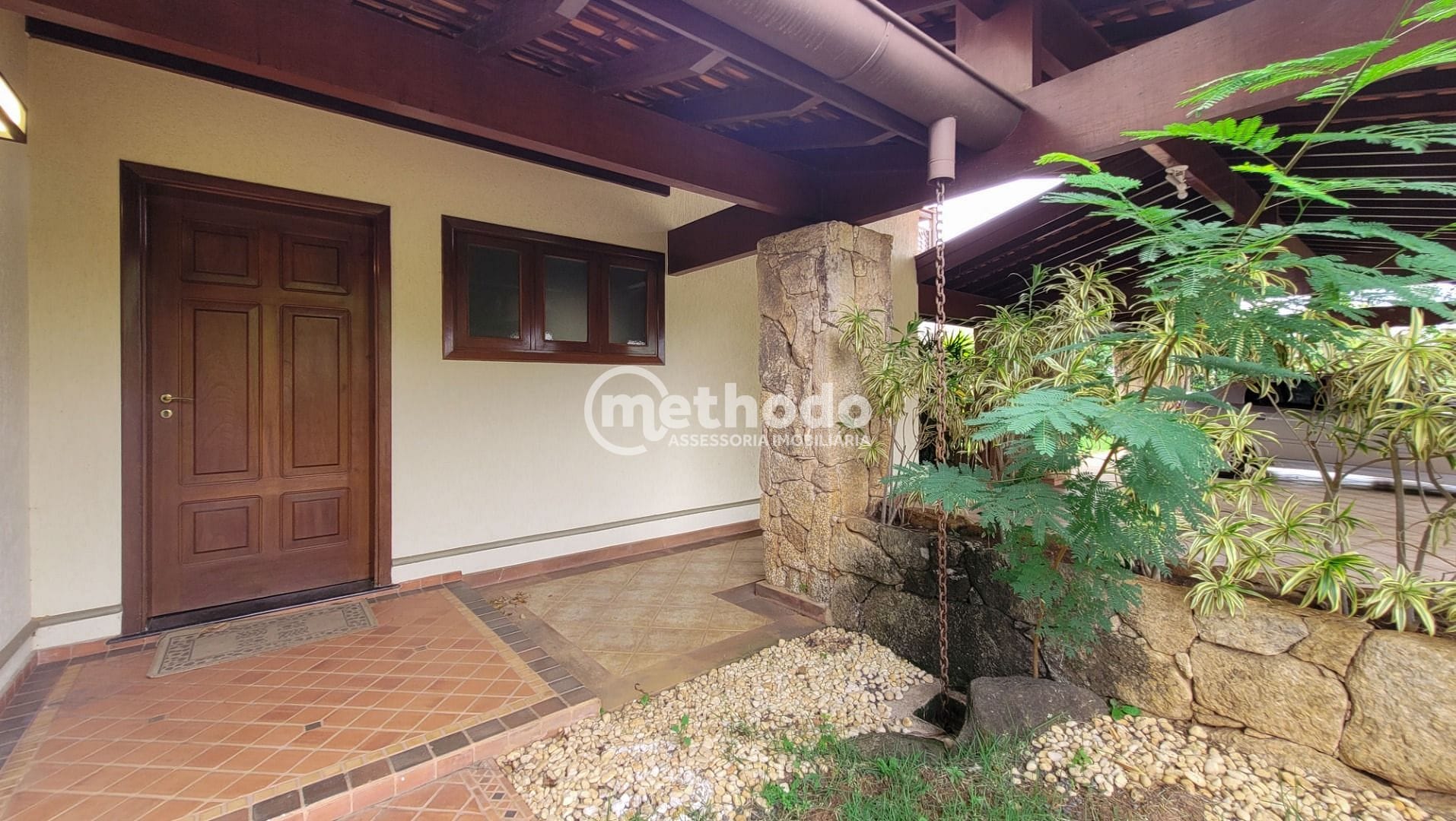 Casa, 4 quartos, 732 m² - Foto 21