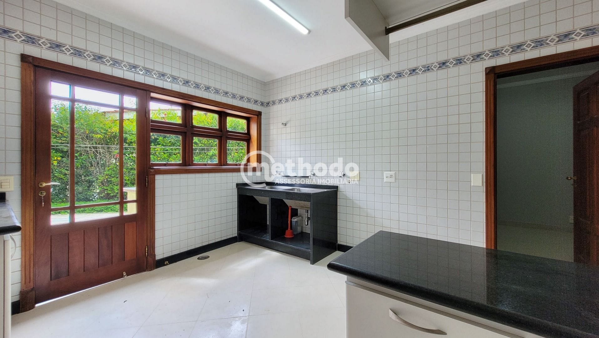 Casa, 4 quartos, 732 m² - Foto 29