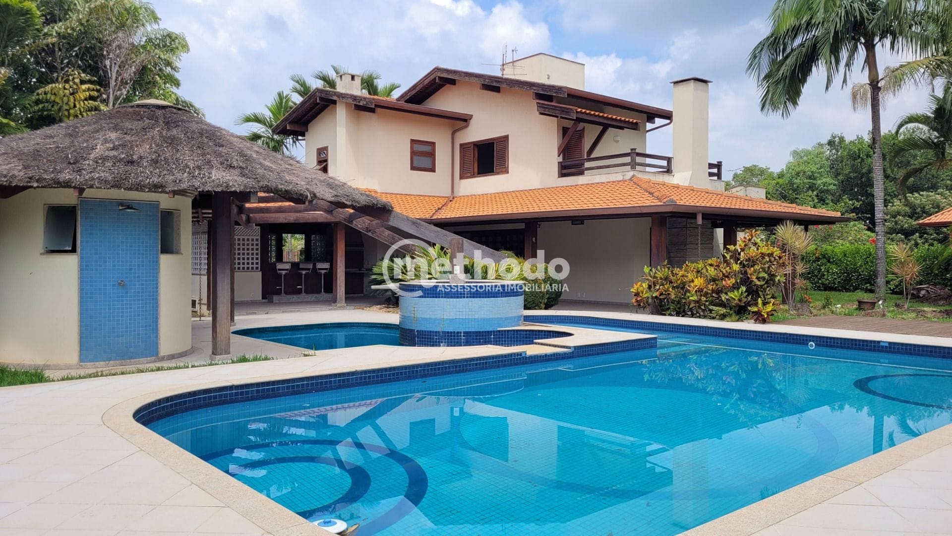 Casa, 4 quartos, 732 m² - Foto 50