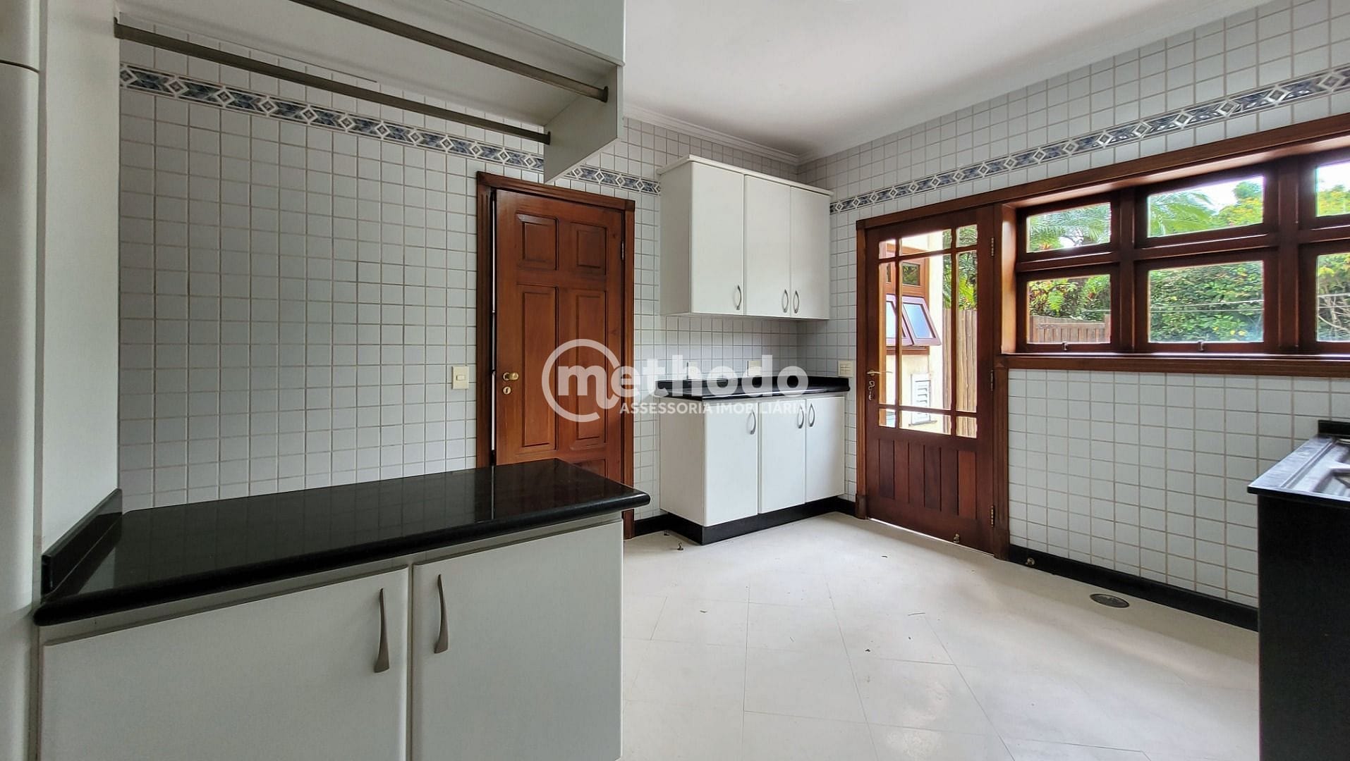 Casa, 4 quartos, 732 m² - Foto 30