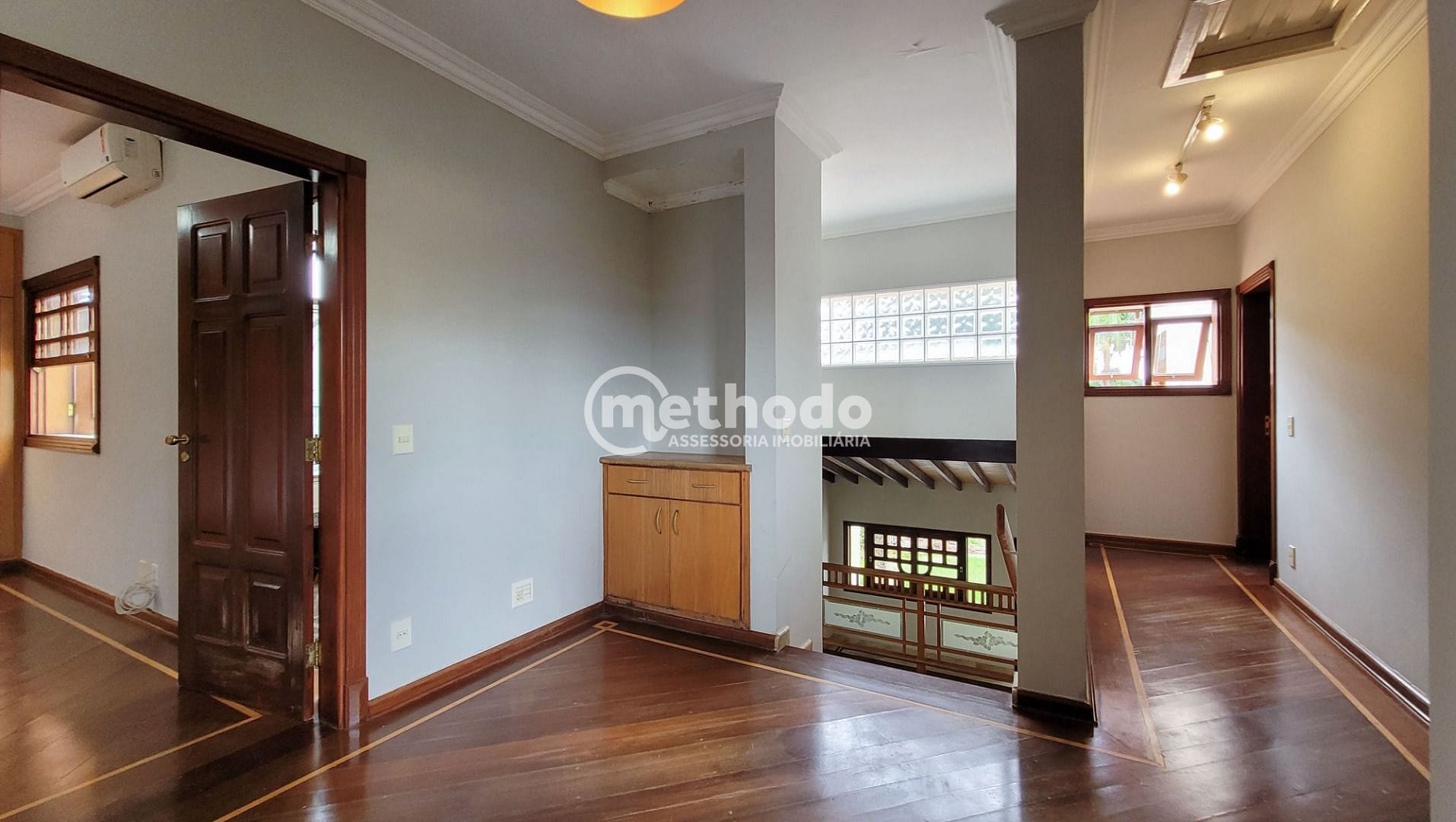 Casa, 4 quartos, 732 m² - Foto 34