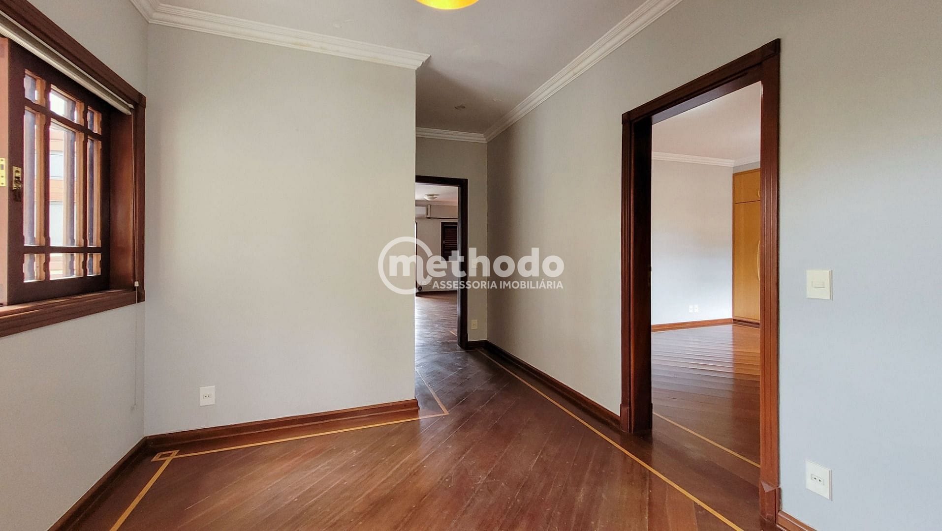 Casa, 4 quartos, 732 m² - Foto 32