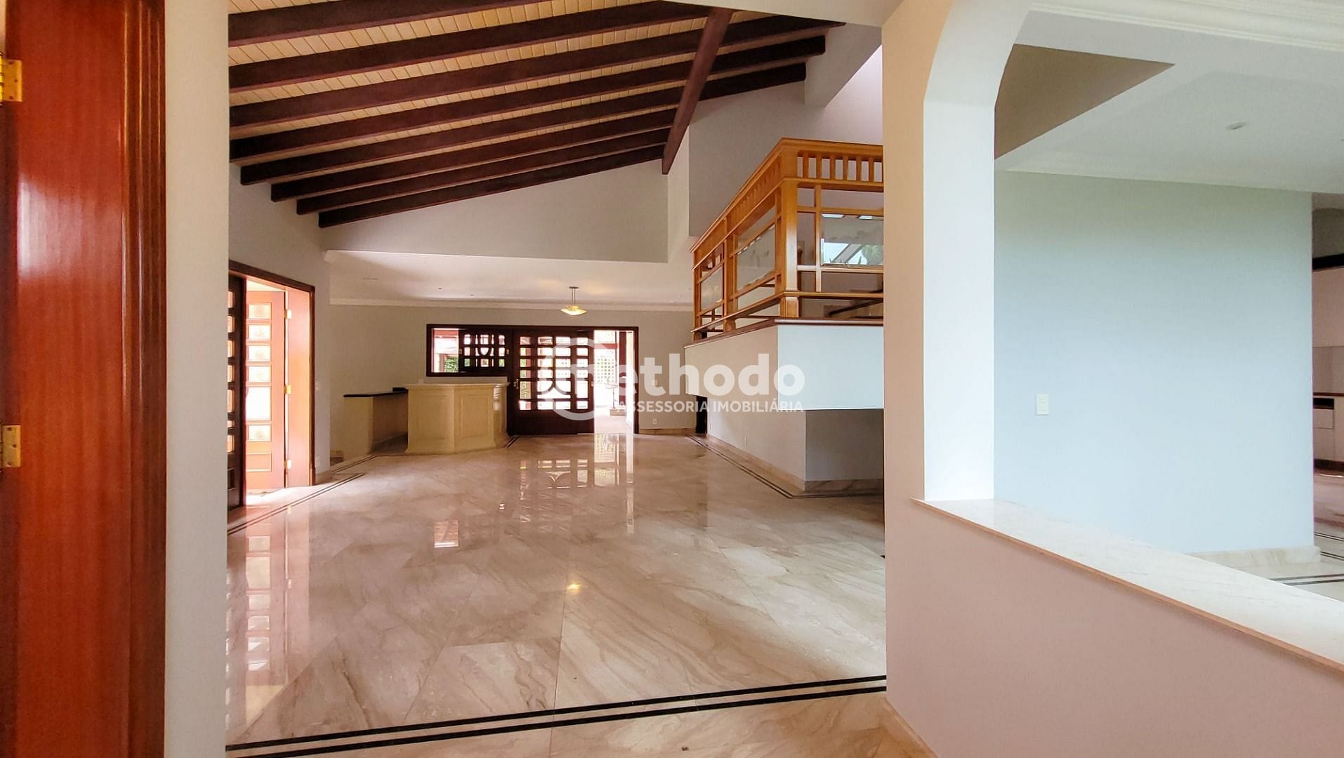 Casa, 4 quartos, 732 m² - Foto 6