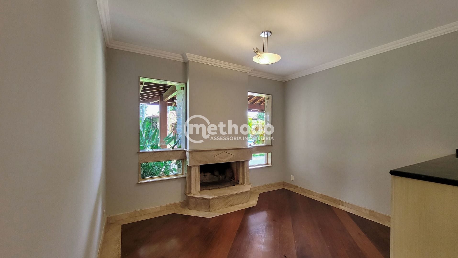 Casa, 4 quartos, 732 m² - Foto 15