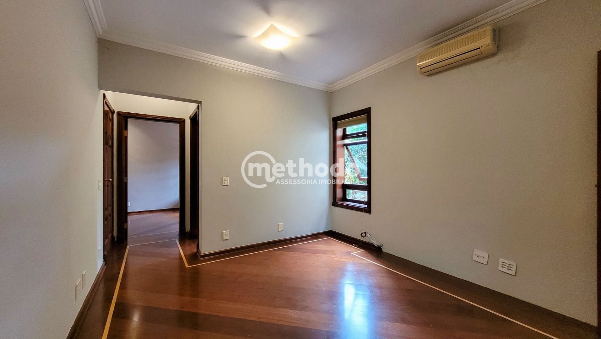 Casa, 4 quartos, 732 m² - Foto 19