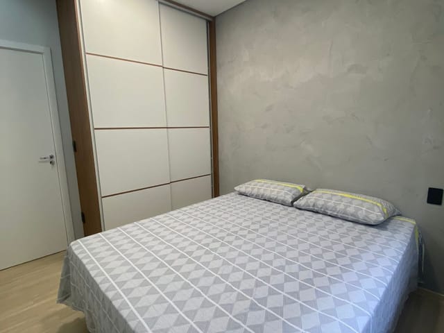 Casa com 300m² 3 quartos e 2 banheiros, à venda, no bairro Guedes em Tremembé