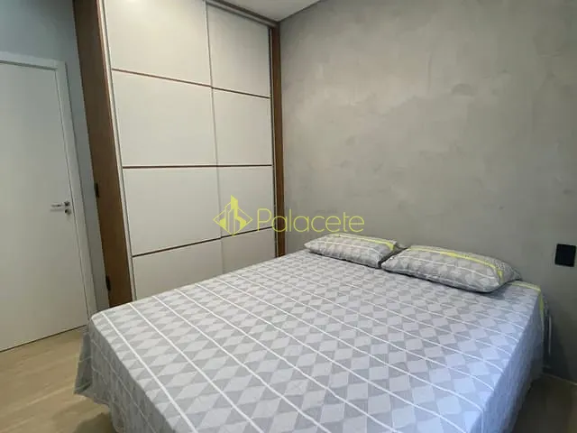 Casa com 300m² 3 quartos e 2 banheiros, à venda, no bairro Guedes em Tremembé