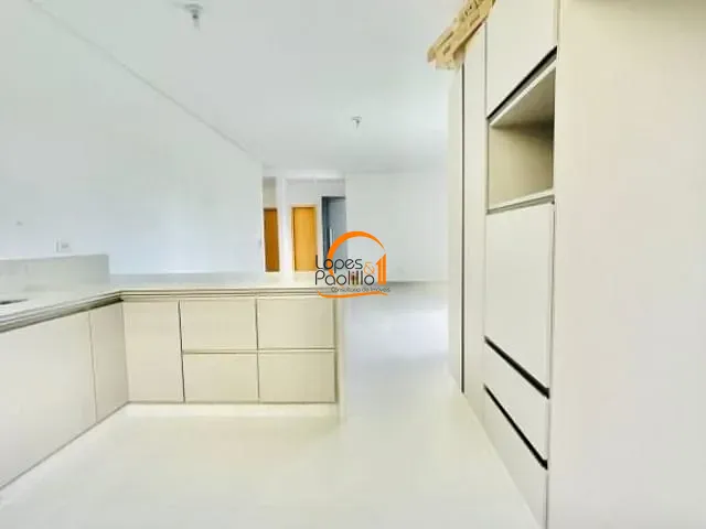 Casa com 180m² 3 quartos e 1 banheiro, para alugar, no bairro Vila Esperia Ou Giglio em Atibaia