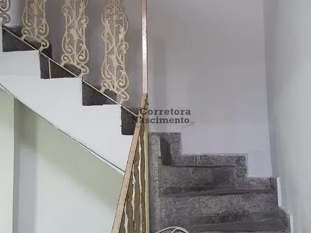 Casa com 184m² 3 quartos e 2 banheiros, à venda, no bairro Jardim das Indústrias em Jacareí