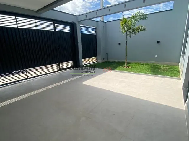 Casa com 150m² 3 quartos e 2 banheiros, à venda, no bairro Jardim Bom Sucesso em Indaiatuba