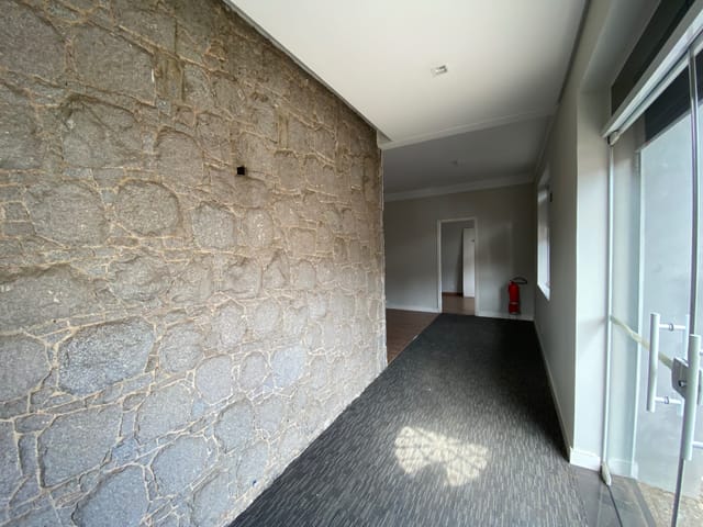 Foto do Casa - Imóvel Comercial ao Lado do Cambuí - Nova Campinas | Venda R$ 2,7M | Locação R$ 10 mil | Home Hunters
